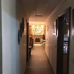 شقة مفروشة مميزة