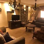 شقة مفروشة مميزة