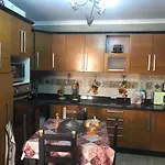 شقة مفروشة مميزة