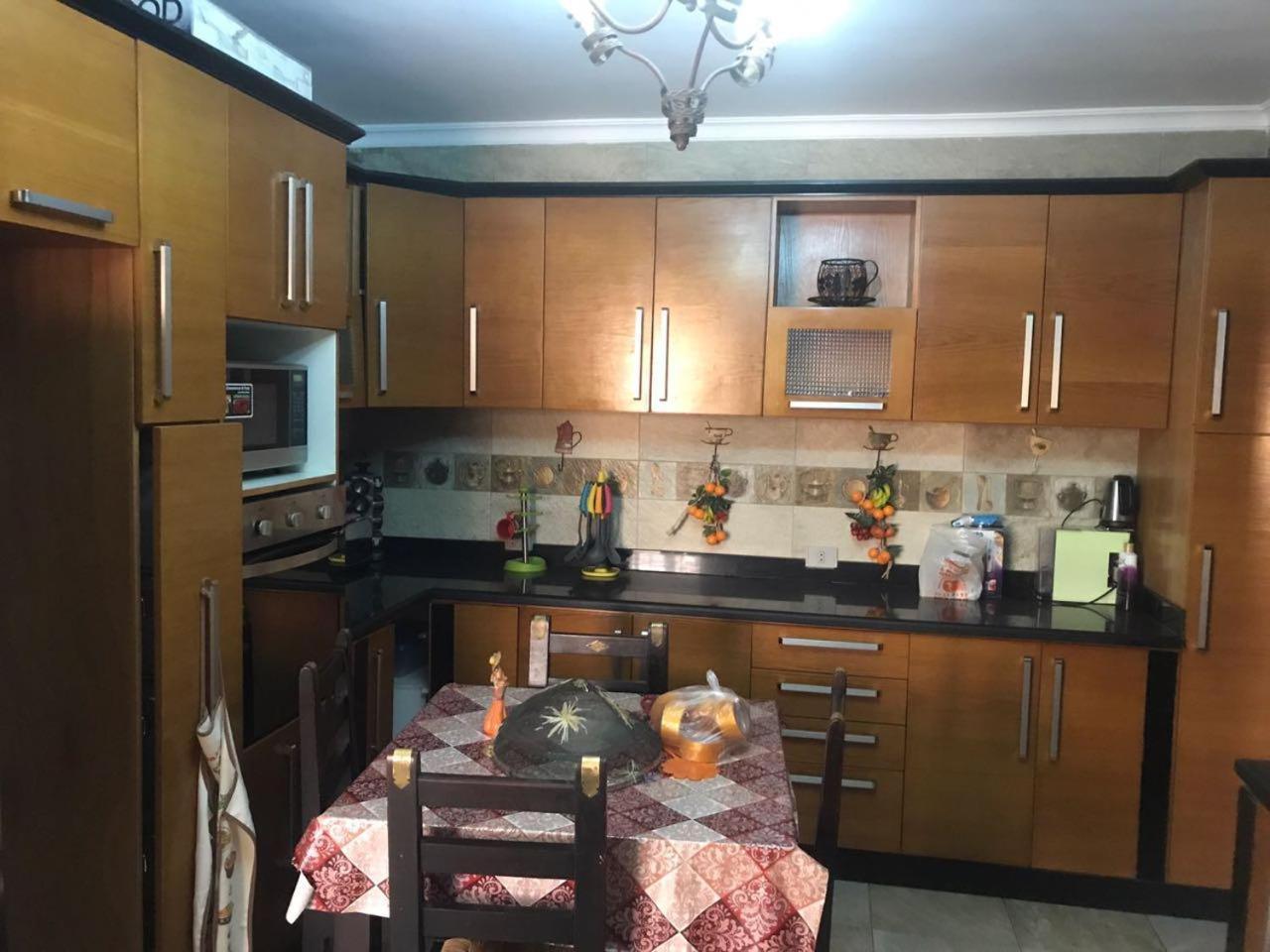 مفروشة مميزة